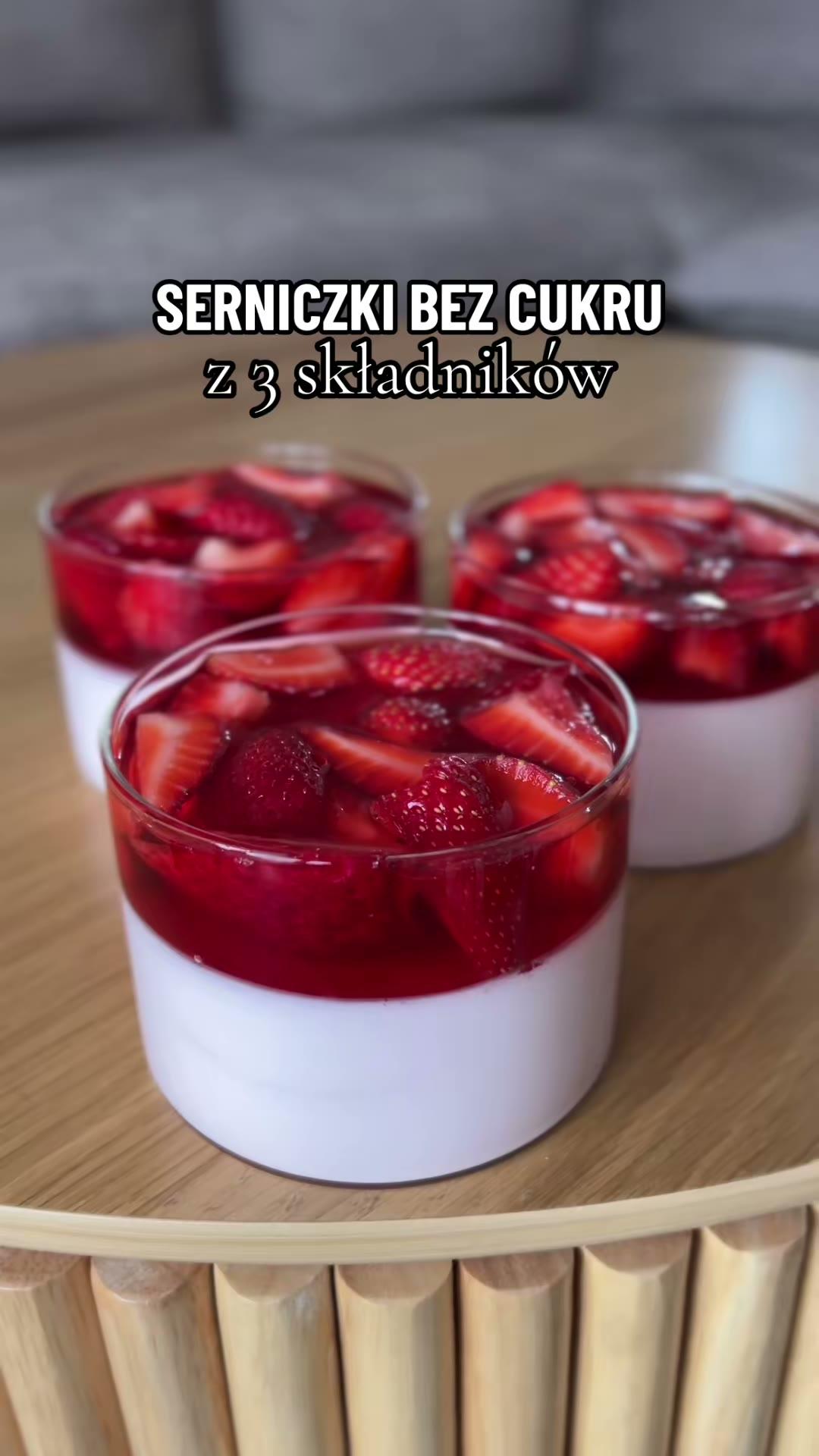 Fit ciasta