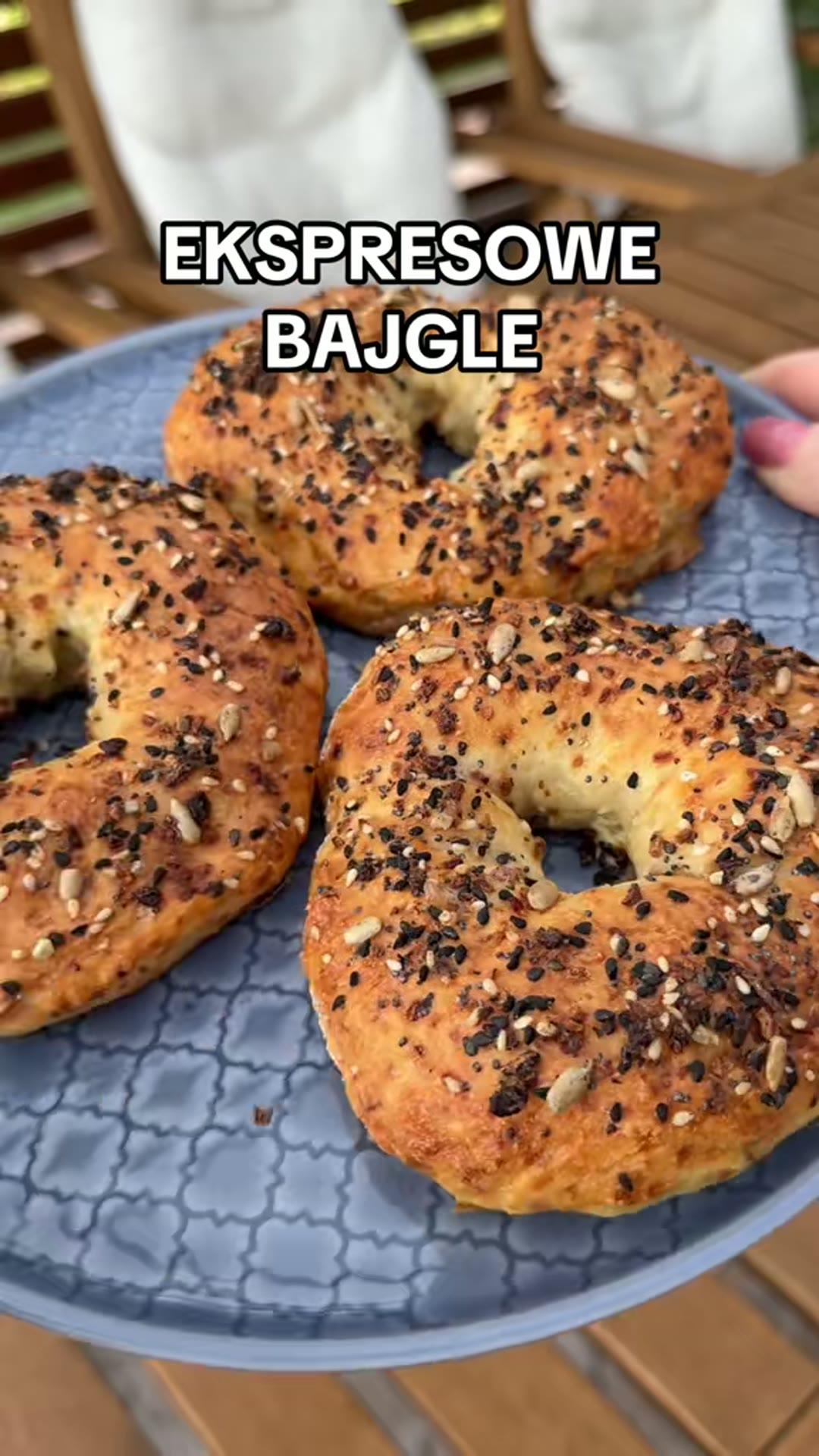 Wypieki