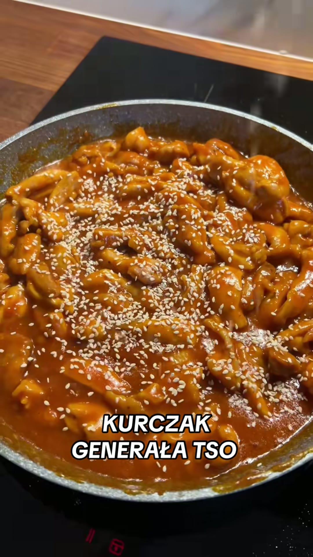 Wszystkie przepisy